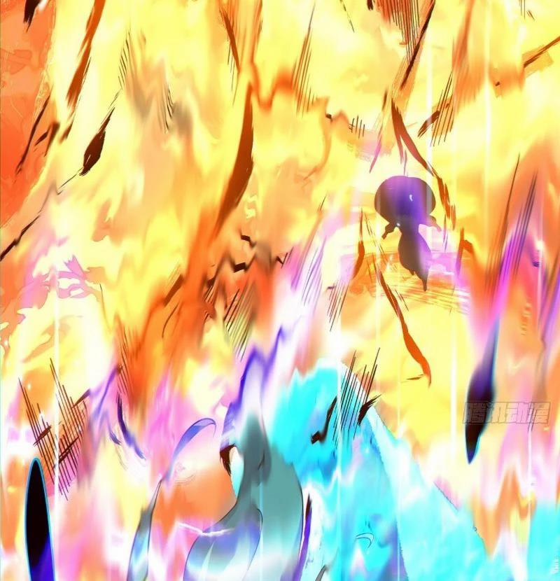 Đồ Đệ Của Ta Đều Là Đại Phản Phái 316 trang 14