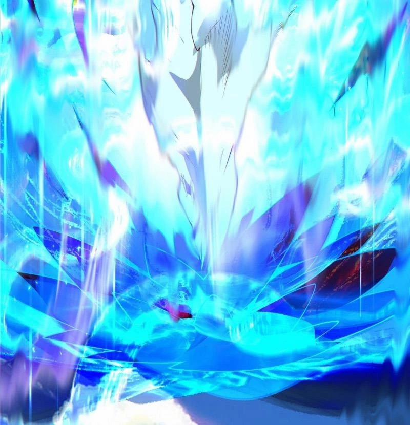 Đồ Đệ Của Ta Đều Là Đại Phản Phái 316 trang 16