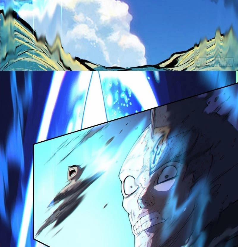 Đồ Đệ Của Ta Đều Là Đại Phản Phái 316 trang 17