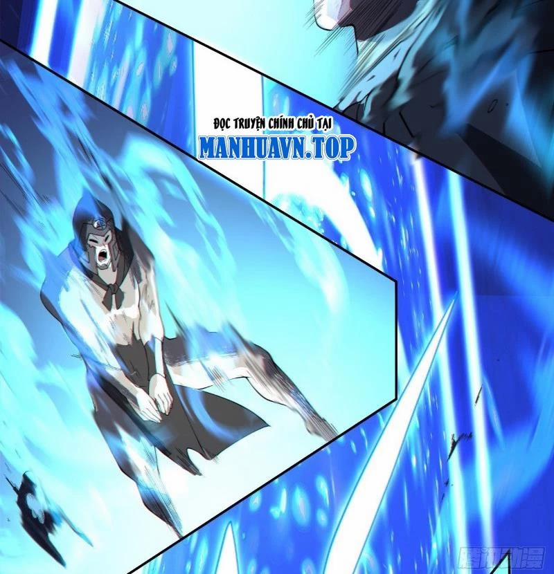 Đồ Đệ Của Ta Đều Là Đại Phản Phái 316 trang 18