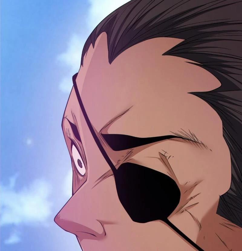 Đồ Đệ Của Ta Đều Là Đại Phản Phái 316 trang 2