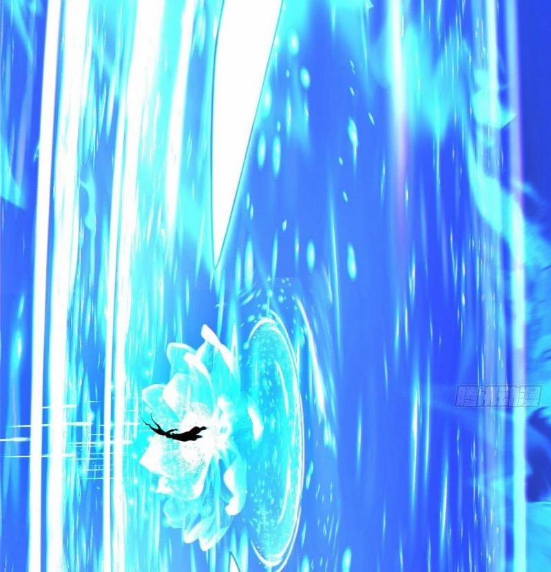 Đồ Đệ Của Ta Đều Là Đại Phản Phái 316 trang 20