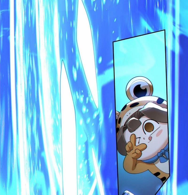 Đồ Đệ Của Ta Đều Là Đại Phản Phái 316 trang 21