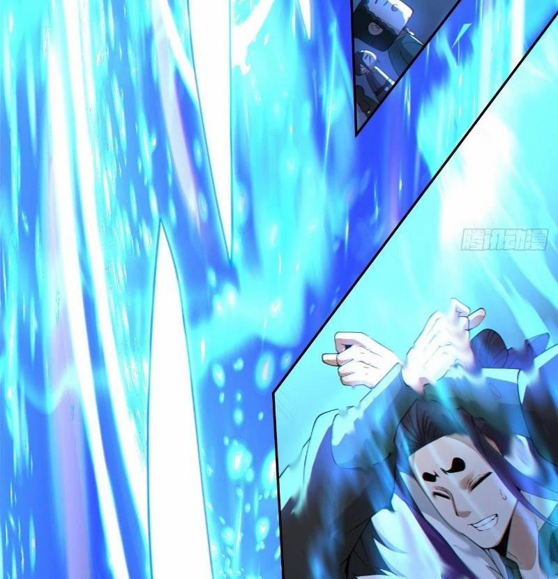 Đồ Đệ Của Ta Đều Là Đại Phản Phái 316 trang 22