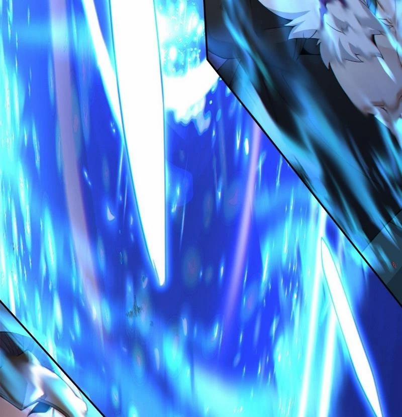 Đồ Đệ Của Ta Đều Là Đại Phản Phái 316 trang 23