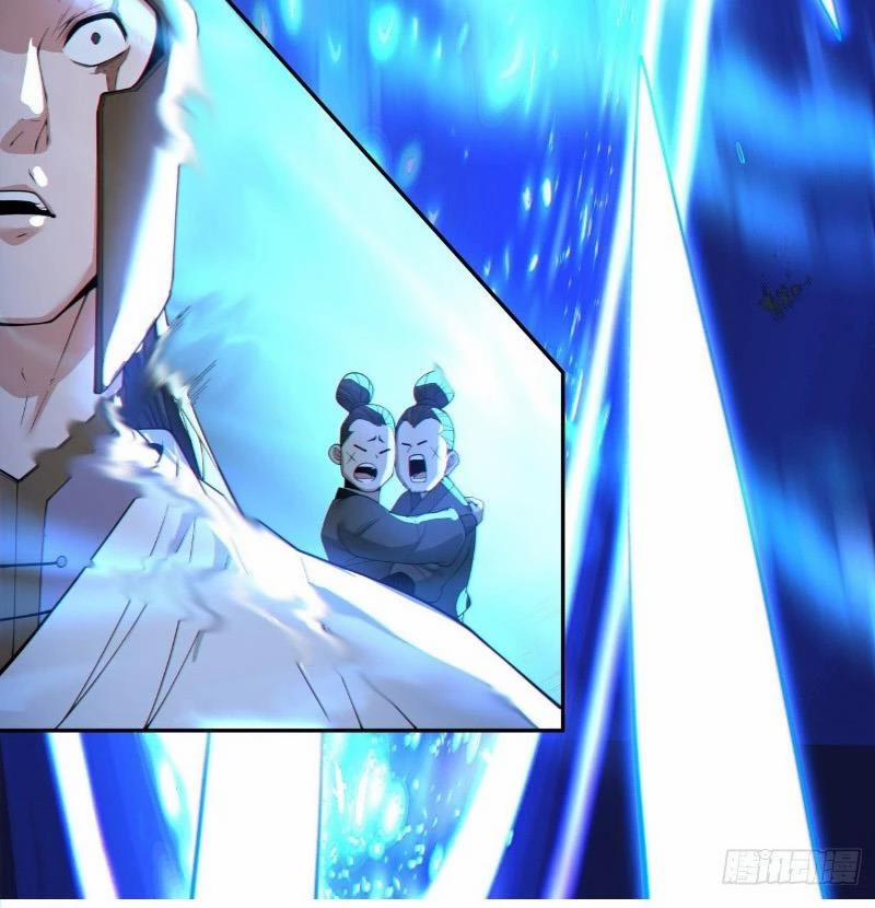 Đồ Đệ Của Ta Đều Là Đại Phản Phái 316 trang 24