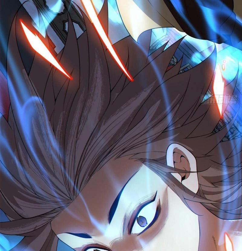 Đồ Đệ Của Ta Đều Là Đại Phản Phái 316 trang 28