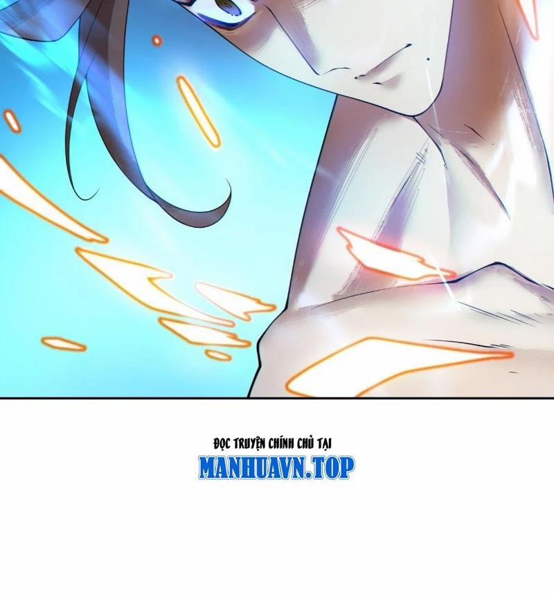 Đồ Đệ Của Ta Đều Là Đại Phản Phái 316 trang 29