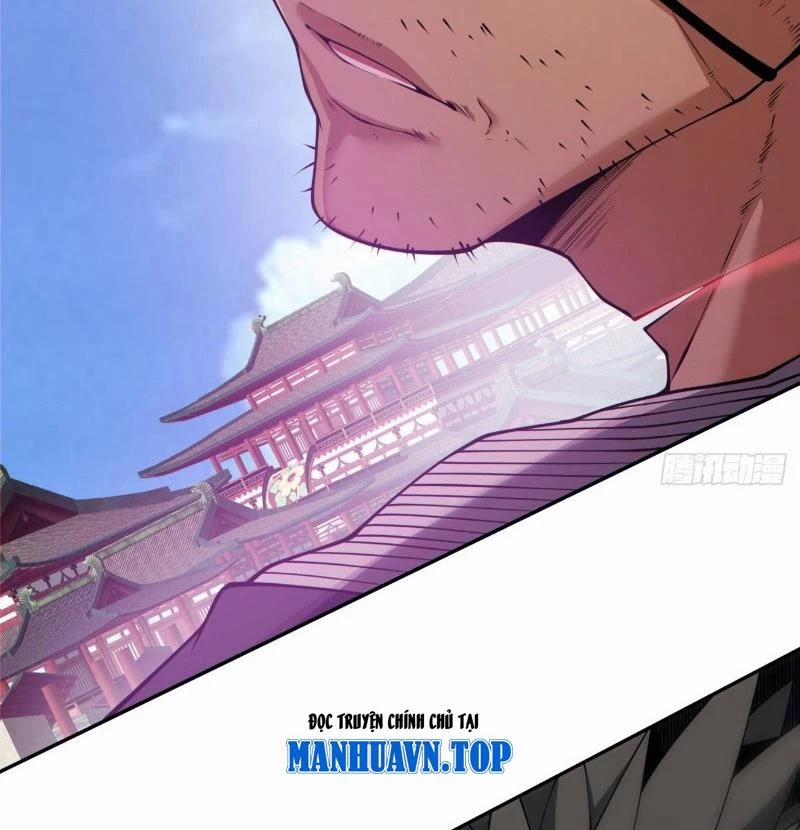 Đồ Đệ Của Ta Đều Là Đại Phản Phái 316 trang 3