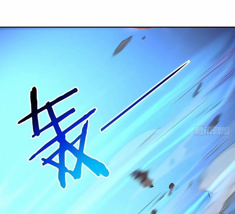 Đồ Đệ Của Ta Đều Là Đại Phản Phái 316 trang 30