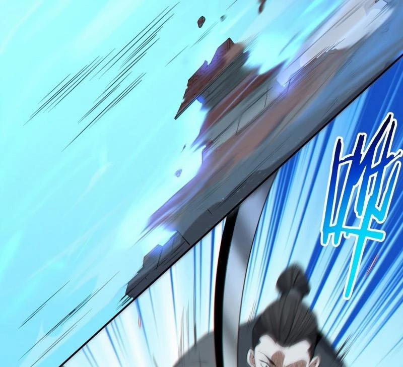 Đồ Đệ Của Ta Đều Là Đại Phản Phái 316 trang 31