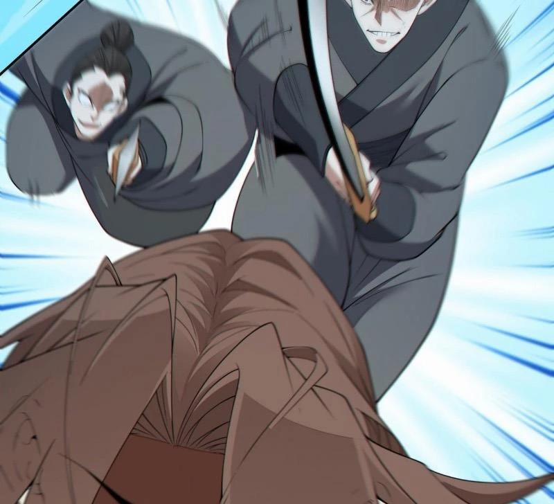 Đồ Đệ Của Ta Đều Là Đại Phản Phái 316 trang 32