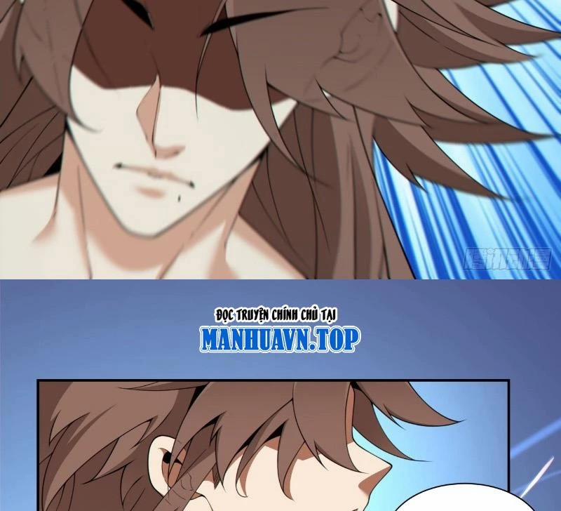 Đồ Đệ Của Ta Đều Là Đại Phản Phái 316 trang 33