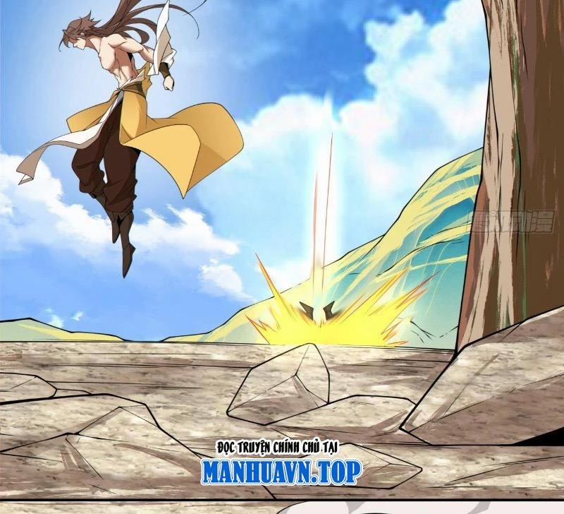 Đồ Đệ Của Ta Đều Là Đại Phản Phái 316 trang 37