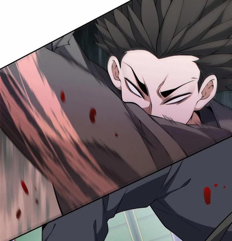 Đồ Đệ Của Ta Đều Là Đại Phản Phái 316 trang 4