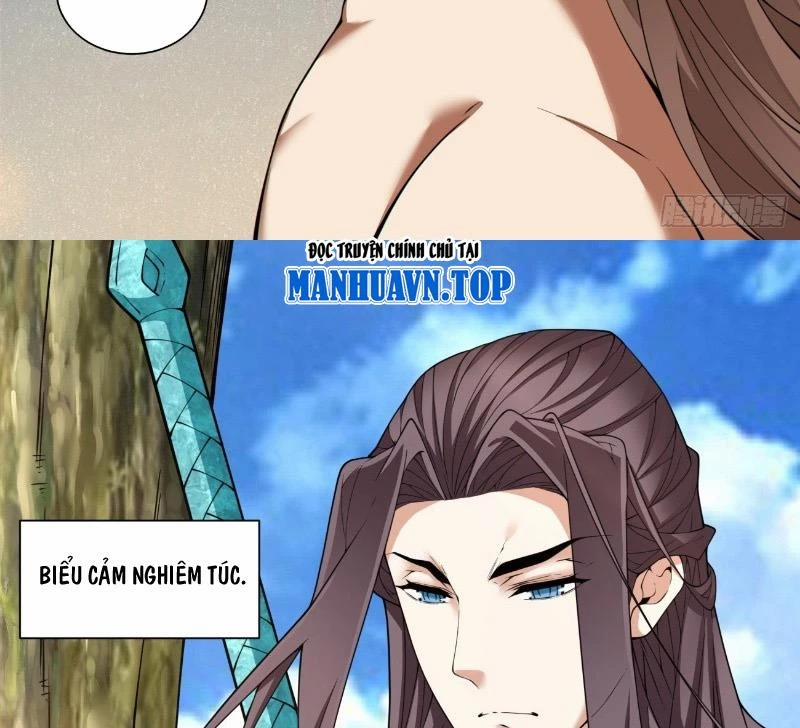 Đồ Đệ Của Ta Đều Là Đại Phản Phái 316 trang 42