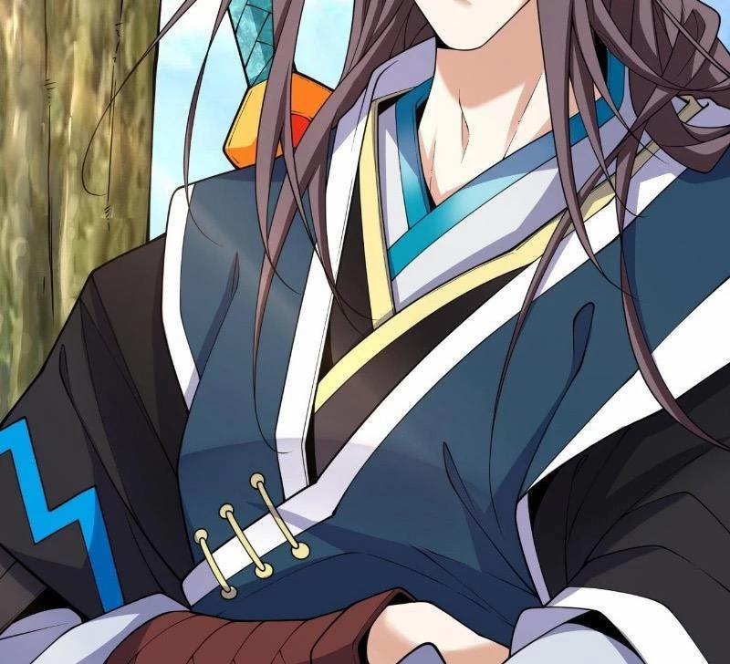 Đồ Đệ Của Ta Đều Là Đại Phản Phái 316 trang 43