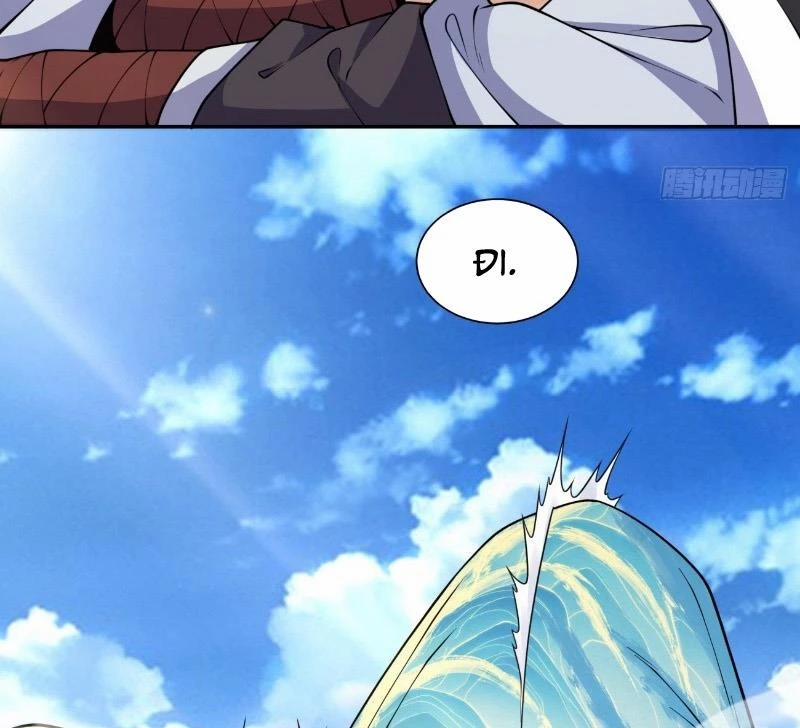 Đồ Đệ Của Ta Đều Là Đại Phản Phái 316 trang 44