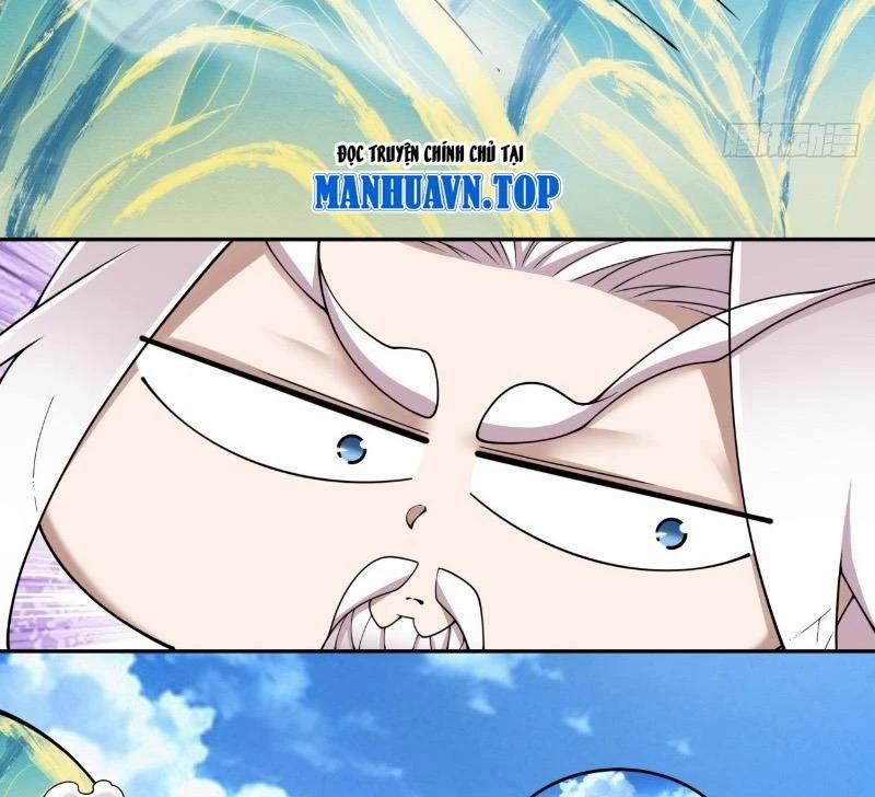 Đồ Đệ Của Ta Đều Là Đại Phản Phái 316 trang 48