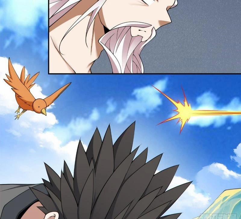 Đồ Đệ Của Ta Đều Là Đại Phản Phái 316 trang 54