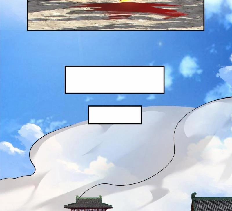 Đồ Đệ Của Ta Đều Là Đại Phản Phái 316 trang 58