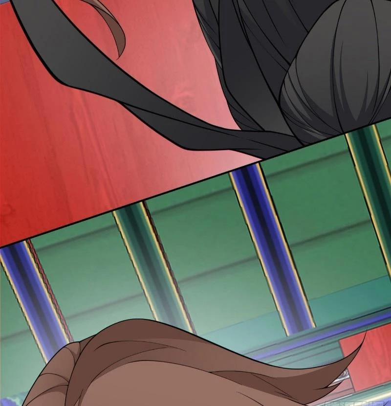 Đồ Đệ Của Ta Đều Là Đại Phản Phái 316 trang 6