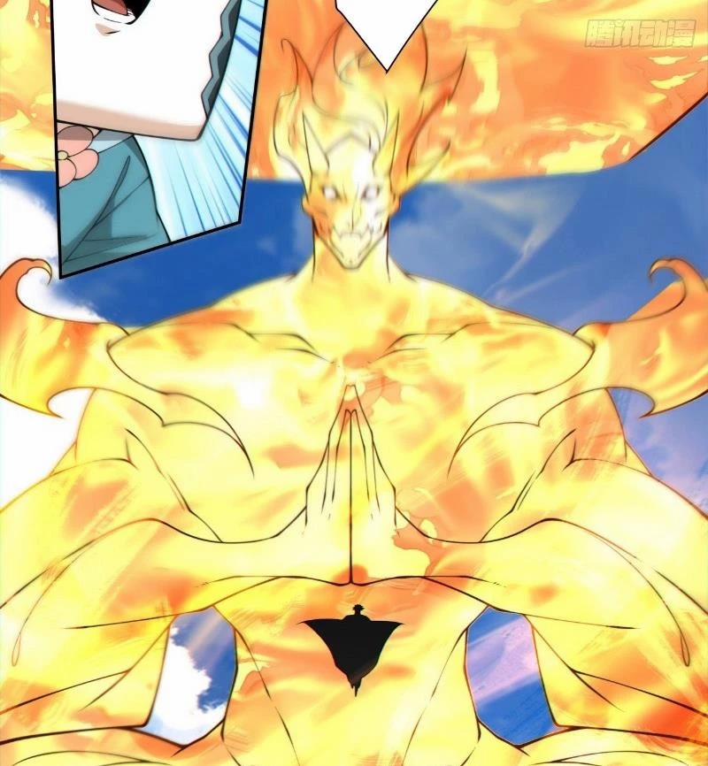 Đồ Đệ Của Ta Đều Là Đại Phản Phái 316 trang 65