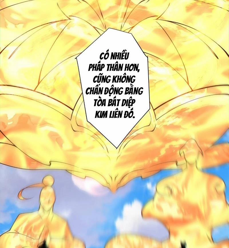 Đồ Đệ Của Ta Đều Là Đại Phản Phái 316 trang 66