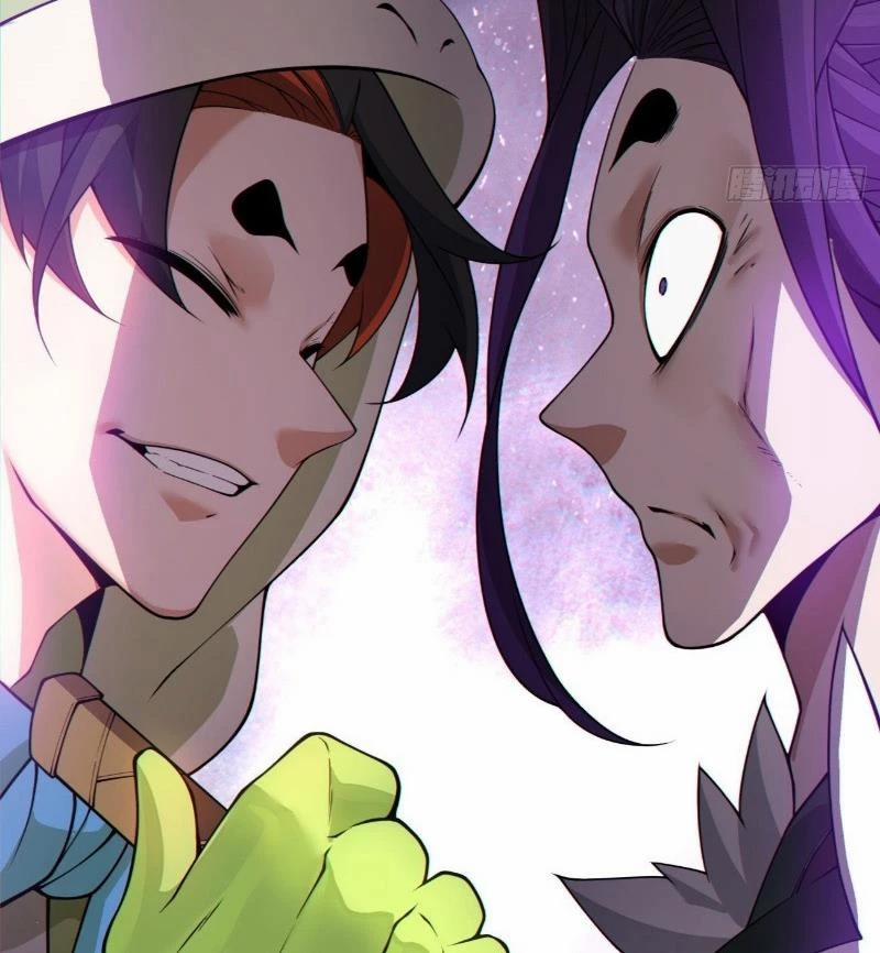 Đồ Đệ Của Ta Đều Là Đại Phản Phái 316 trang 87