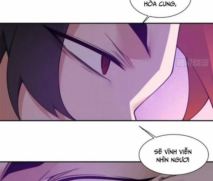 Đồ Đệ Của Ta Đều Là Đại Phản Phái 317 trang 11