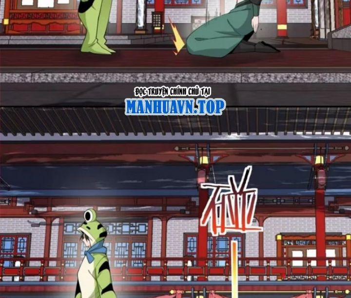 Đồ Đệ Của Ta Đều Là Đại Phản Phái 317 trang 16