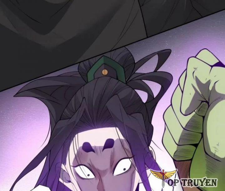 Đồ Đệ Của Ta Đều Là Đại Phản Phái 317 trang 2