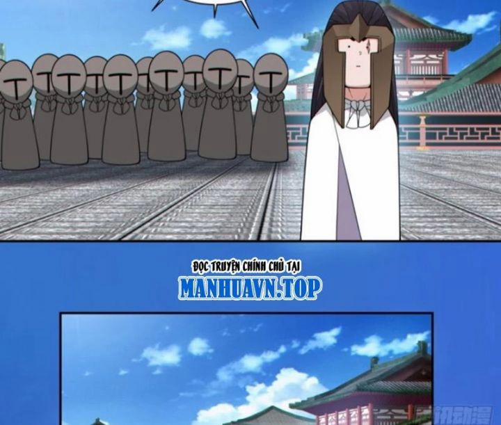 Đồ Đệ Của Ta Đều Là Đại Phản Phái 317 trang 24