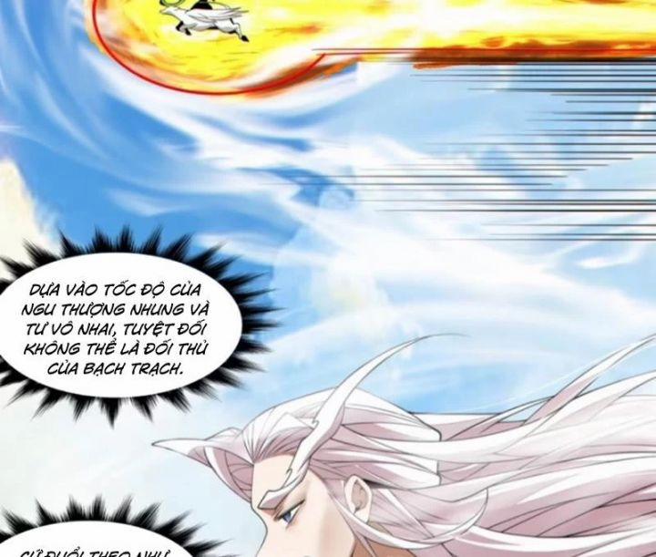 Đồ Đệ Của Ta Đều Là Đại Phản Phái 317 trang 26