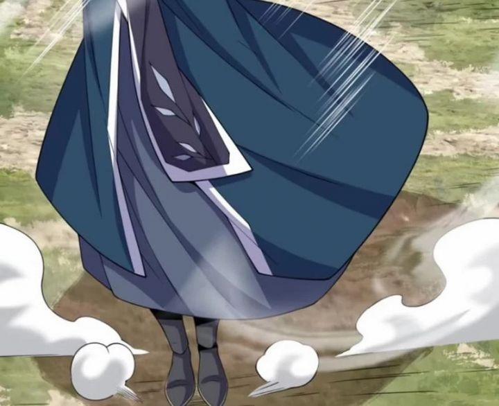 Đồ Đệ Của Ta Đều Là Đại Phản Phái 317 trang 36