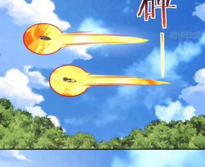 Đồ Đệ Của Ta Đều Là Đại Phản Phái 317 trang 42