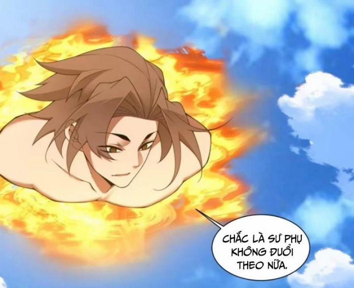 Đồ Đệ Của Ta Đều Là Đại Phản Phái 317 trang 43