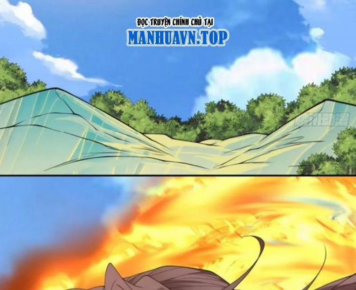 Đồ Đệ Của Ta Đều Là Đại Phản Phái 317 trang 44