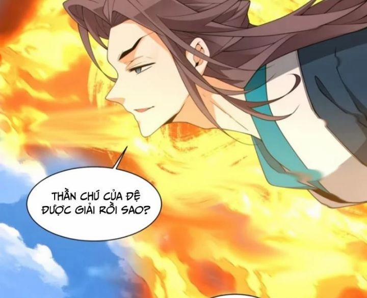 Đồ Đệ Của Ta Đều Là Đại Phản Phái 317 trang 45