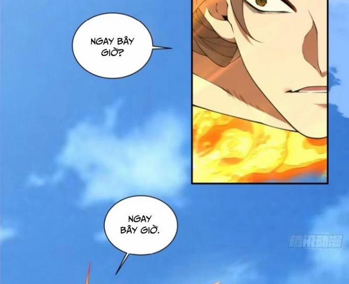 Đồ Đệ Của Ta Đều Là Đại Phản Phái 317 trang 49