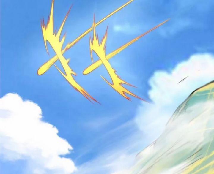 Đồ Đệ Của Ta Đều Là Đại Phản Phái 317 trang 50