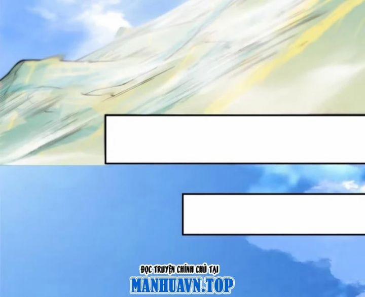 Đồ Đệ Của Ta Đều Là Đại Phản Phái 317 trang 51