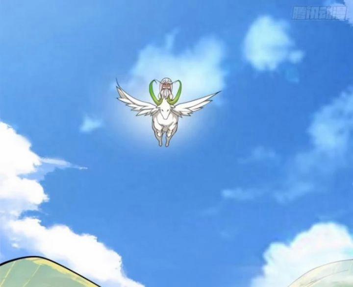 Đồ Đệ Của Ta Đều Là Đại Phản Phái 317 trang 52