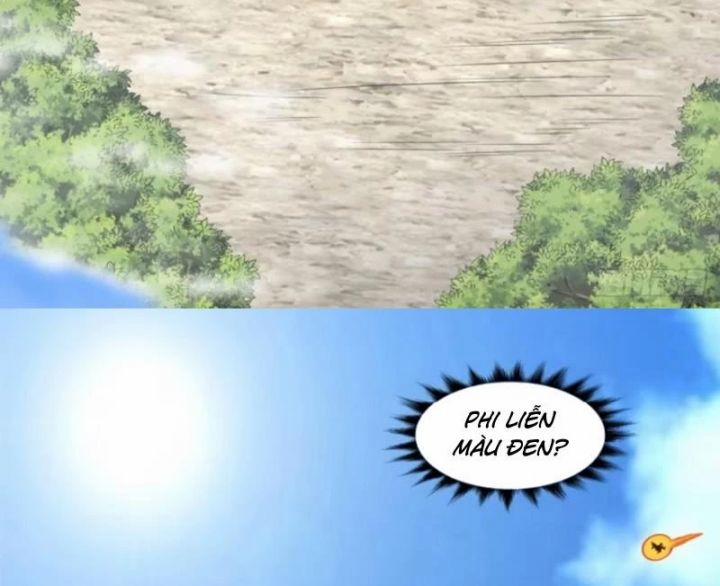 Đồ Đệ Của Ta Đều Là Đại Phản Phái 317 trang 57