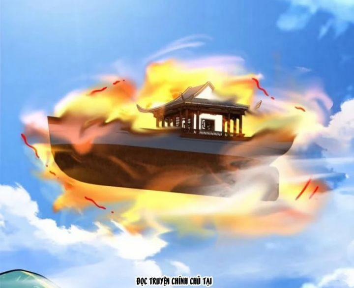 Đồ Đệ Của Ta Đều Là Đại Phản Phái 317 trang 58