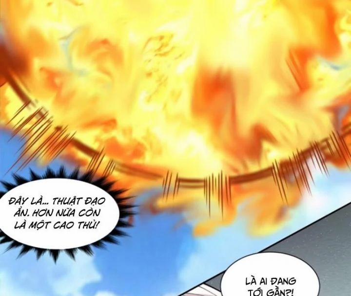 Đồ Đệ Của Ta Đều Là Đại Phản Phái 317 trang 68