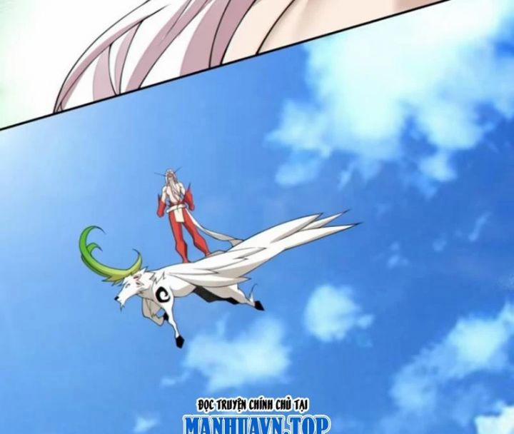 Đồ Đệ Của Ta Đều Là Đại Phản Phái 317 trang 70