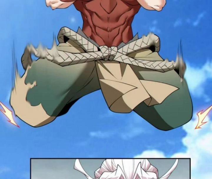 Đồ Đệ Của Ta Đều Là Đại Phản Phái 317 trang 74