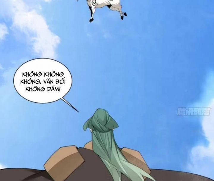 Đồ Đệ Của Ta Đều Là Đại Phản Phái 317 trang 78