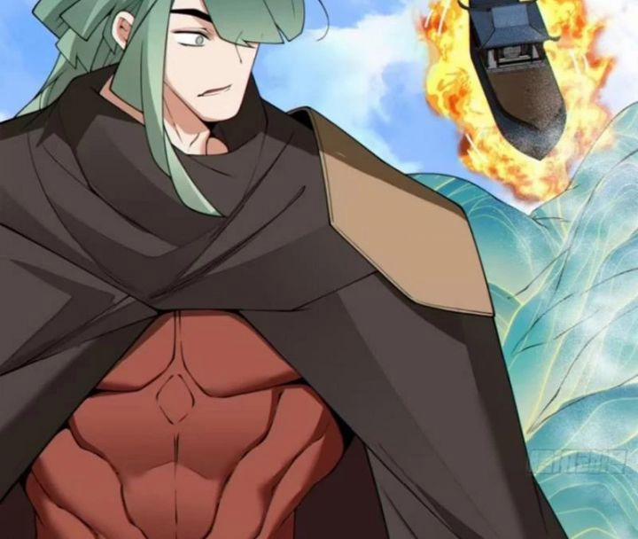 Đồ Đệ Của Ta Đều Là Đại Phản Phái 317 trang 82